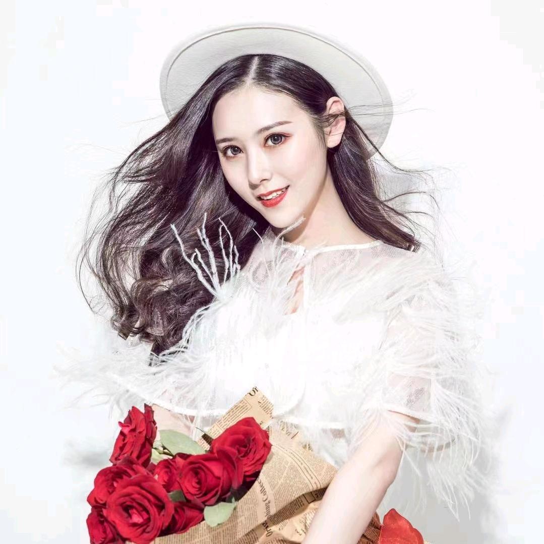 美美的硕硕｜一点婆婆生日宴奶皮霜膜返场