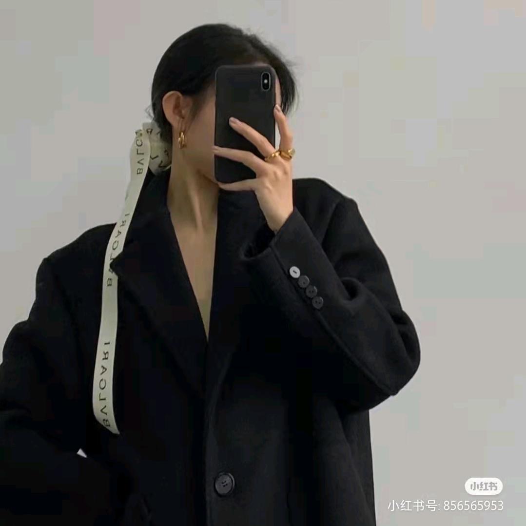 韩憨儿.🐰