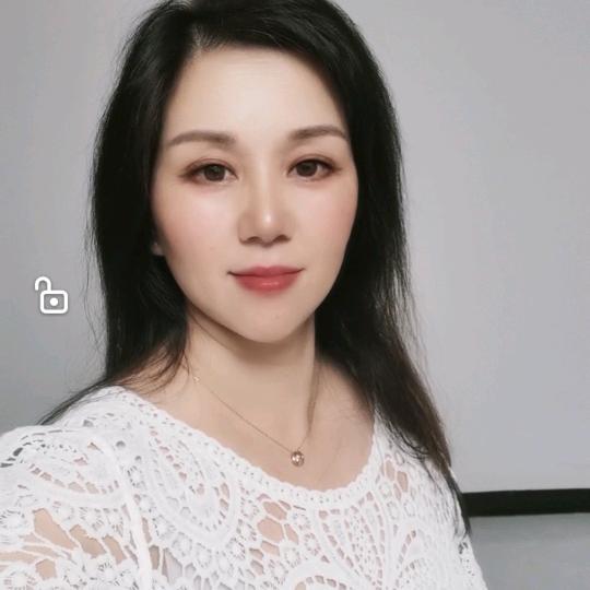一路有你