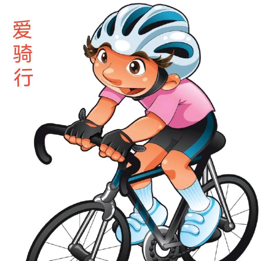 夜月春风