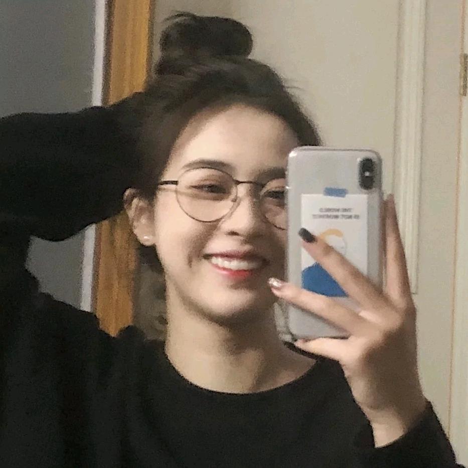 爱跳舞的梅子💃🏻