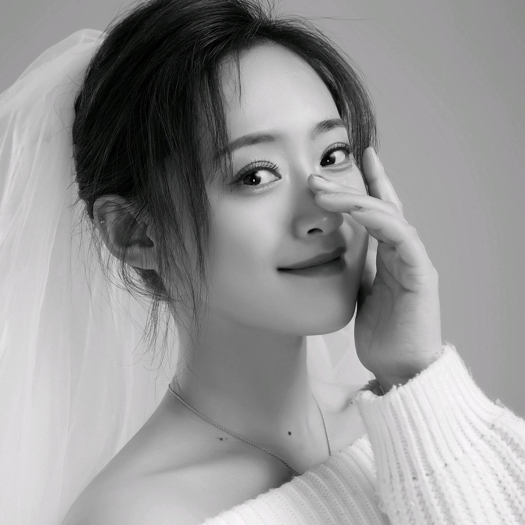 开水鱼上岸