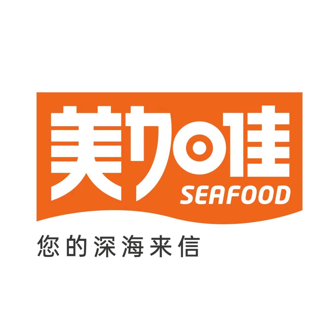 美加佳日照鼎好食品有限公司水产制品专卖店