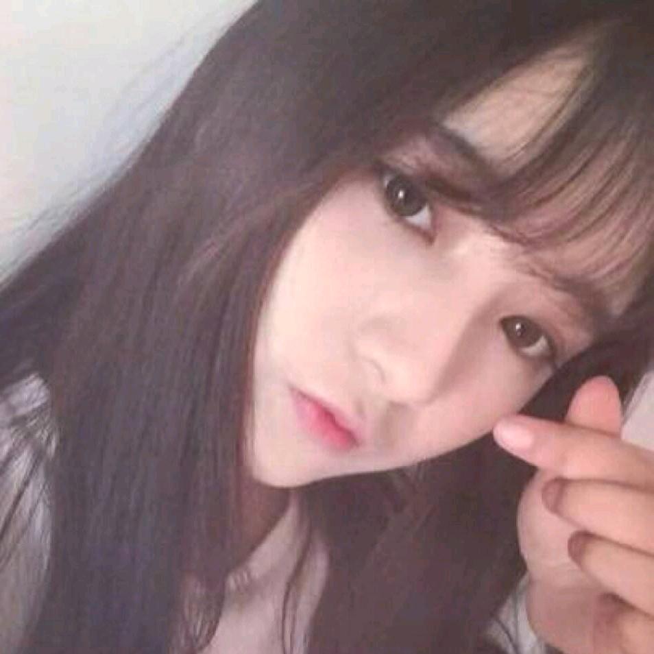 小咪穿搭