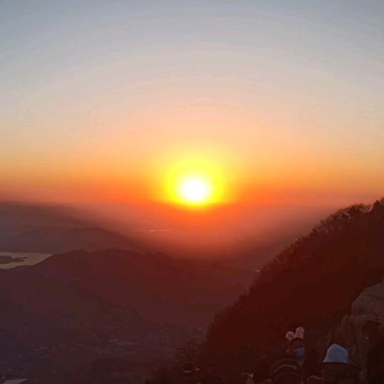 消防通风管道安装