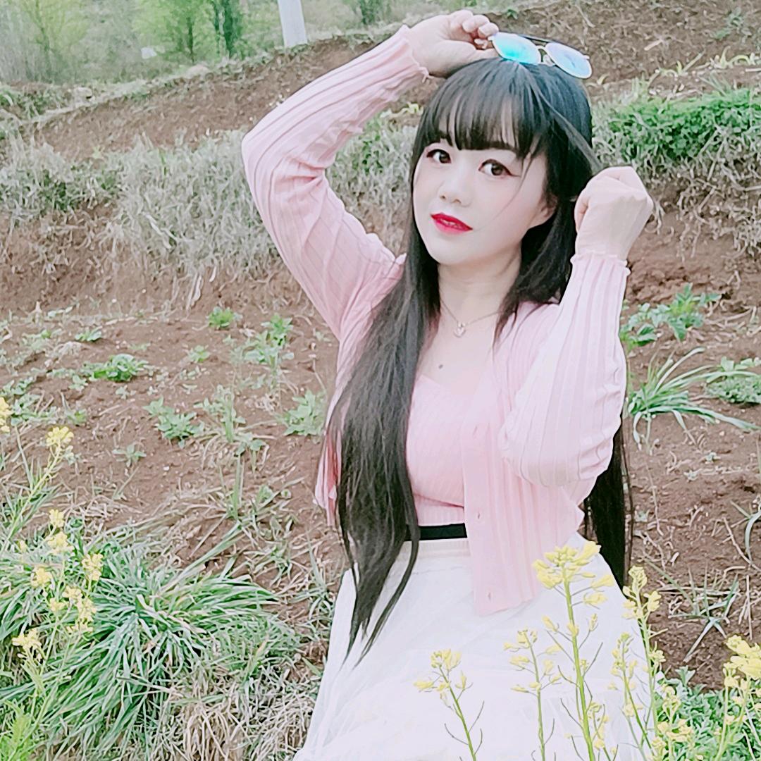 此心独醉他城