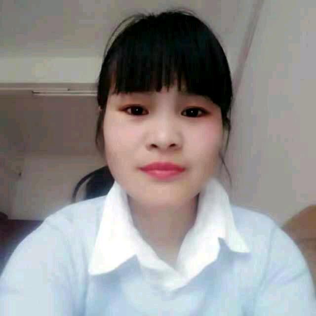 美好🌹的时💝光