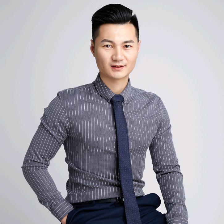合肥封闭式训练营