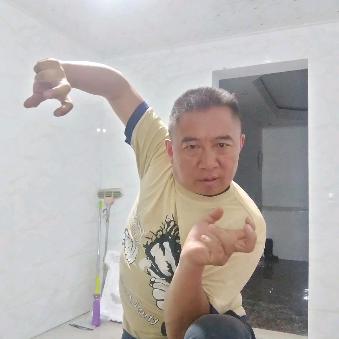 亚洲出林虎。