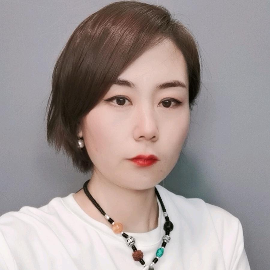 涵萱服饰