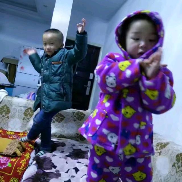关刀玉液（姚光偃）