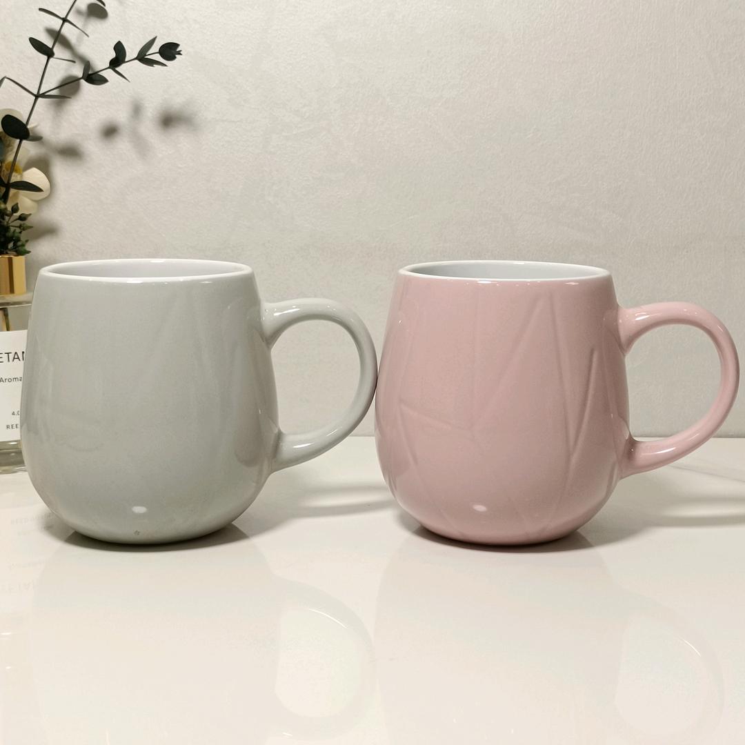 陶李陶瓷