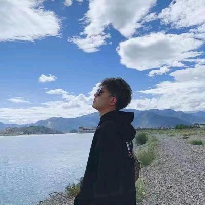 吾心旅行记