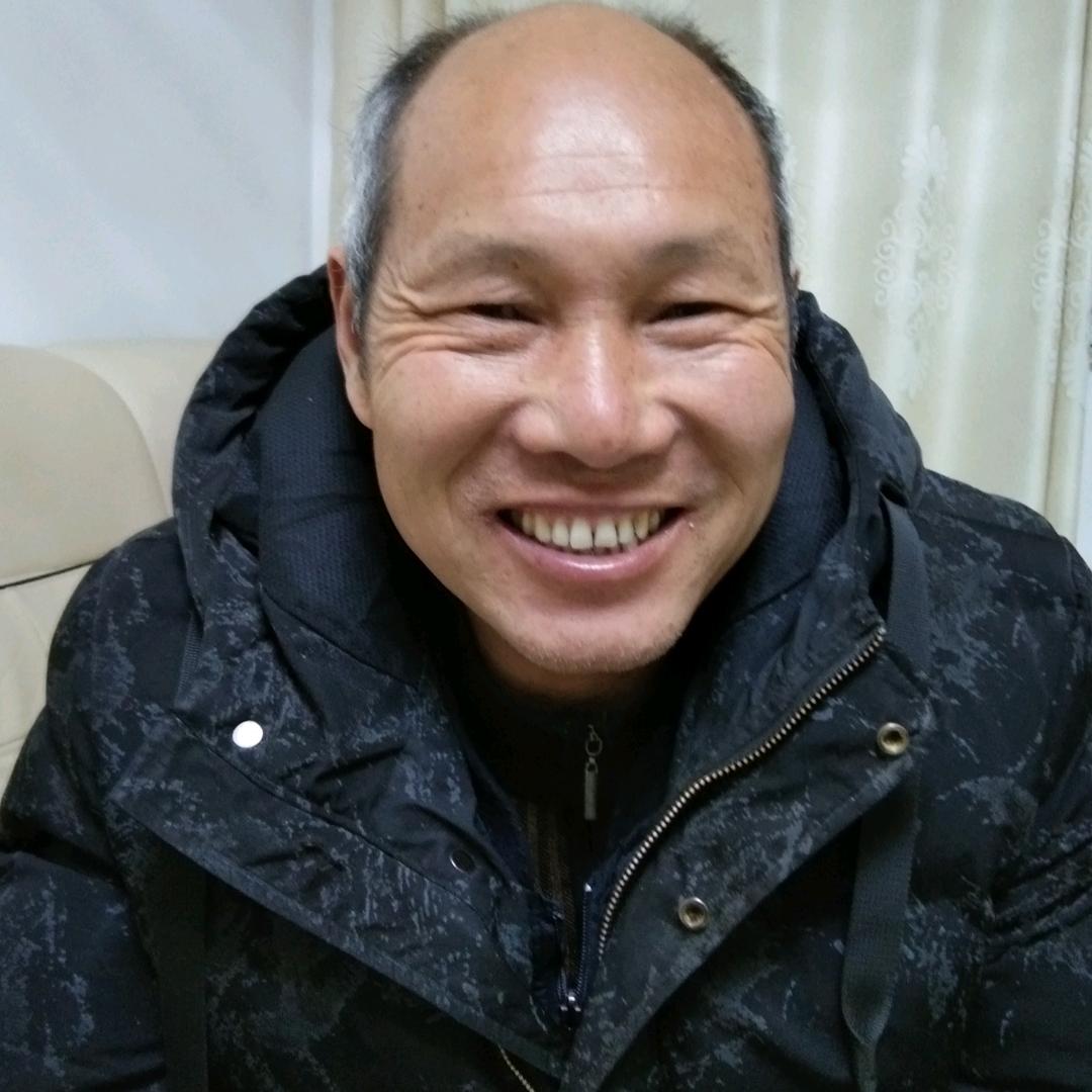 好象在哪见过