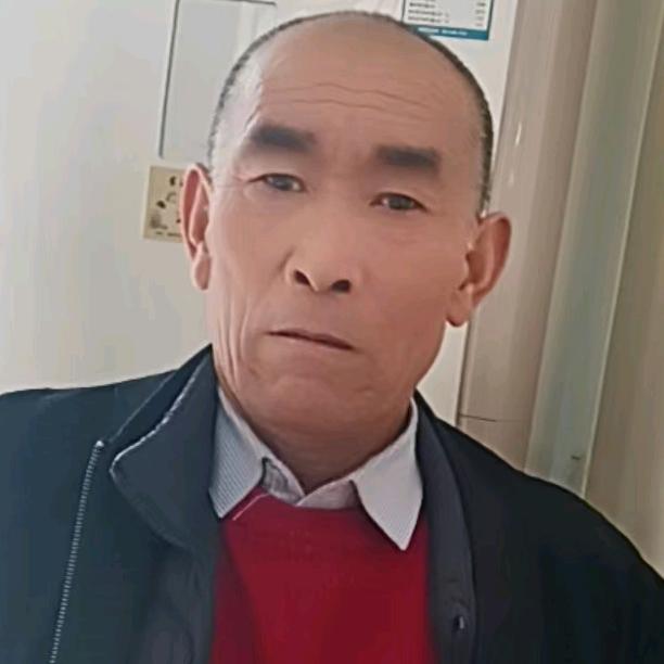 好哥哥