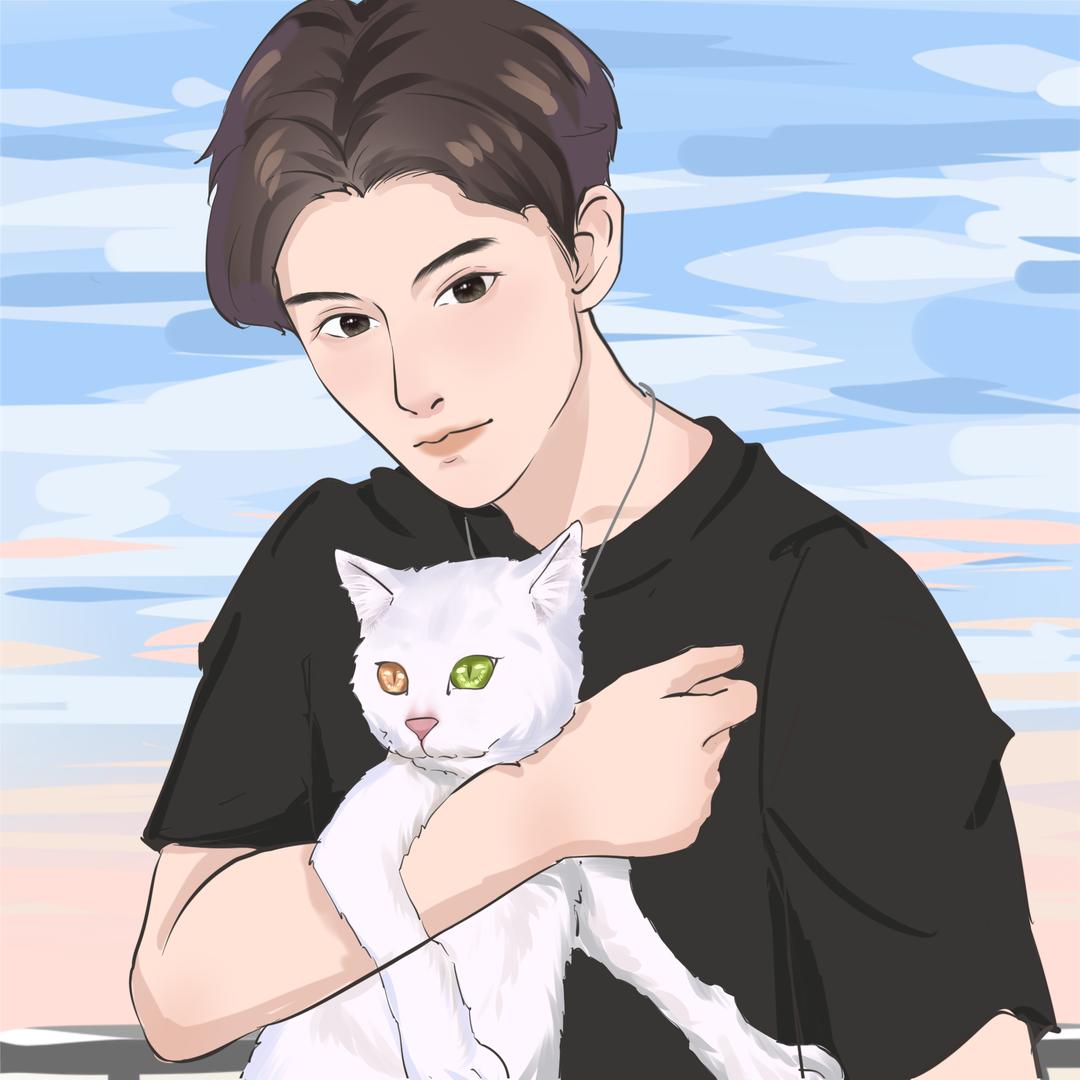 猫哥聊科普