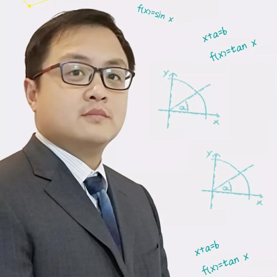 不学无数