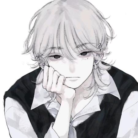 晚吟