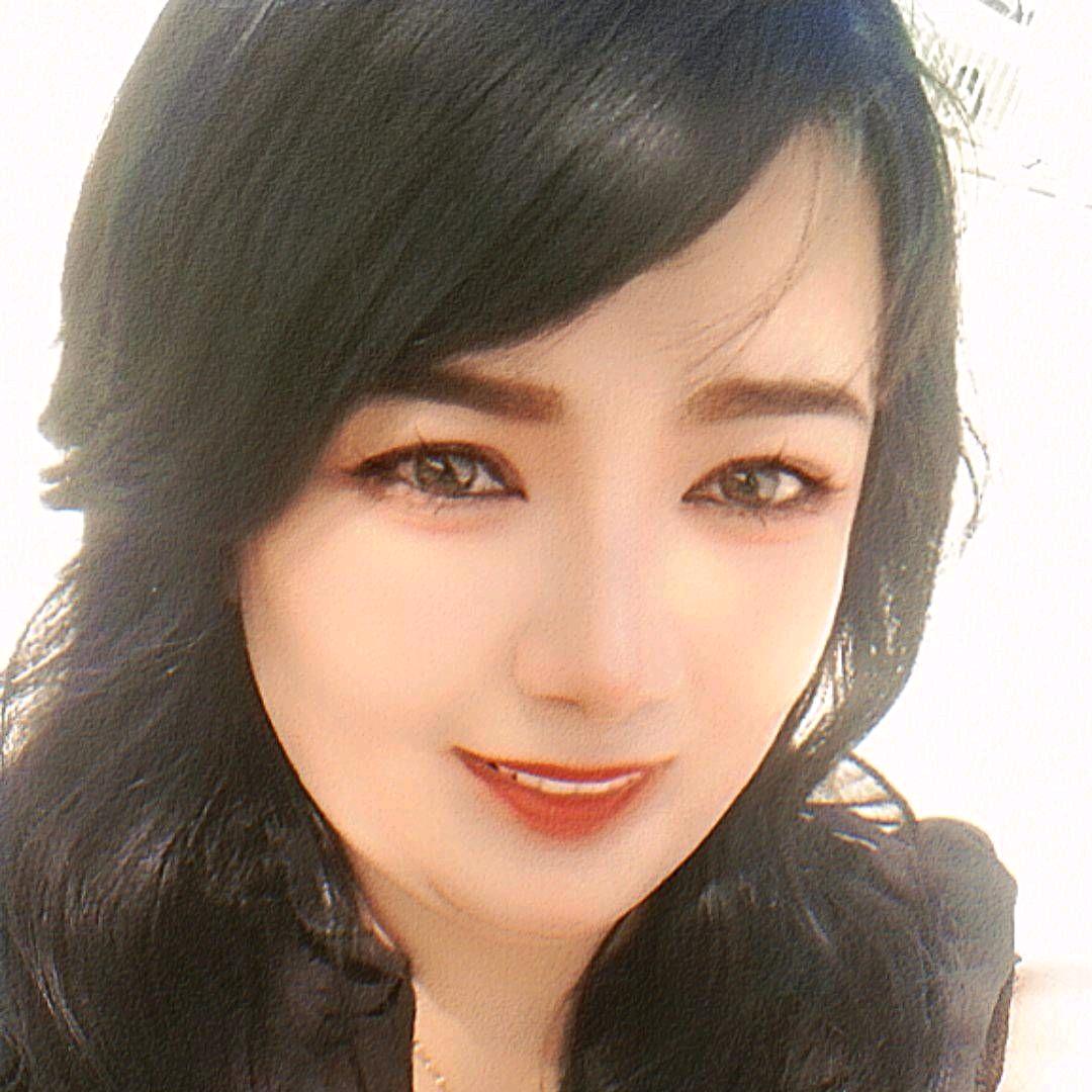 🌹🌹命运🌹🌹