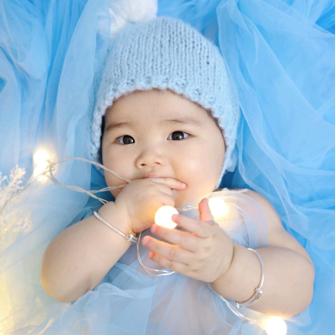 莹莹麻麻
