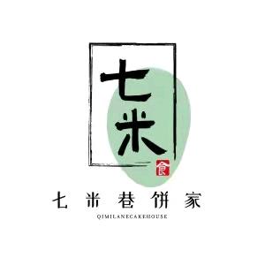 七米巷食品企业店