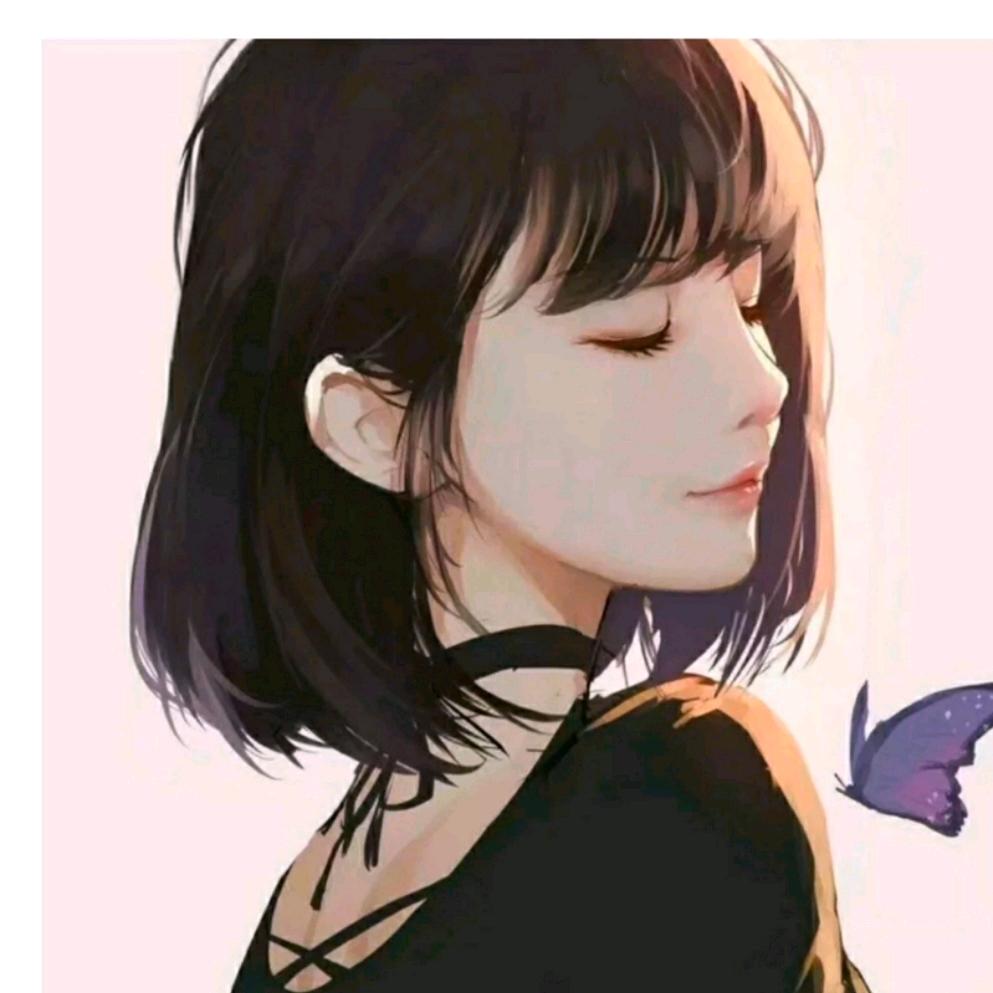 〆简丹つ