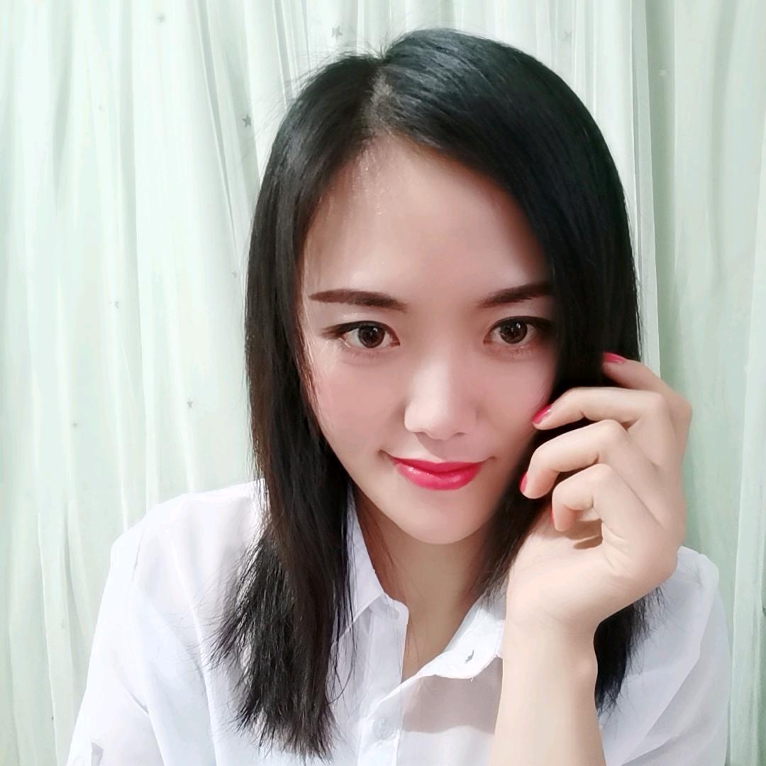 小芳芳在南通