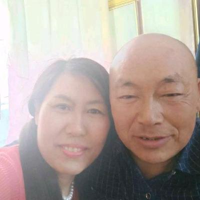 蔡林