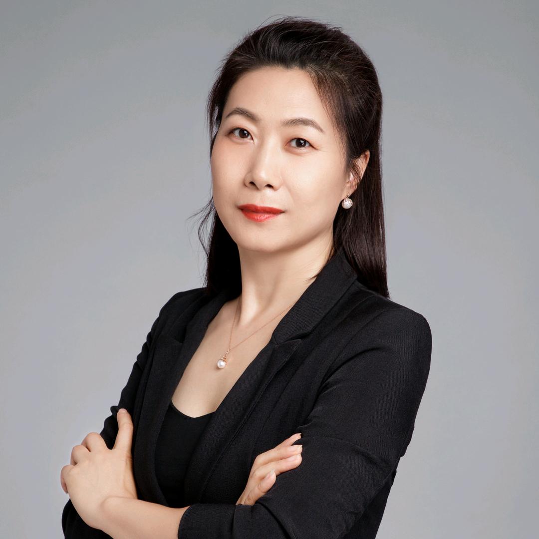 农小满