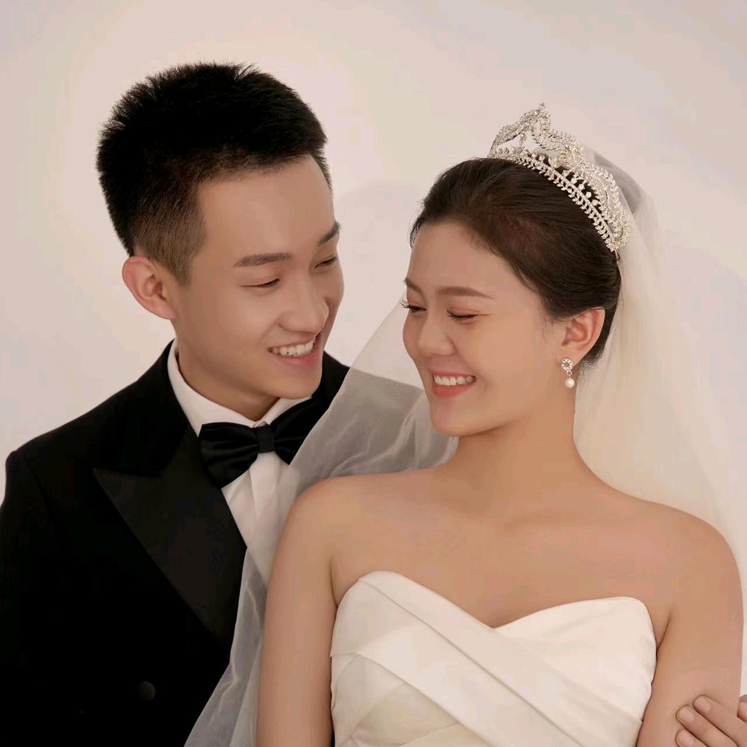 黑玫瑰🌹