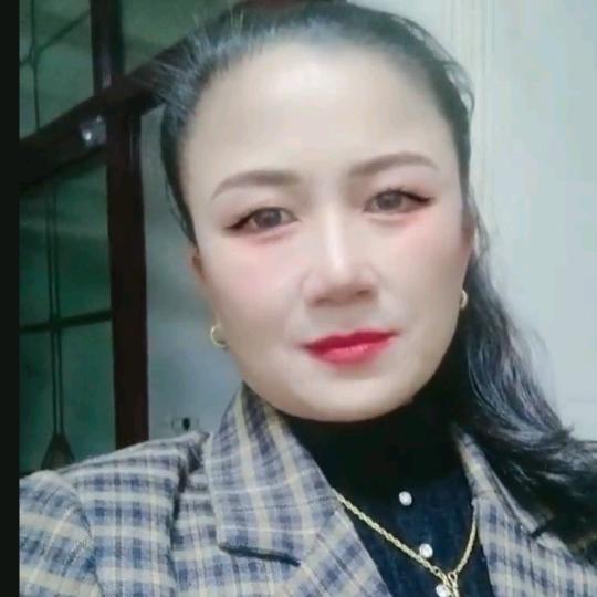 我凉拌爱自己