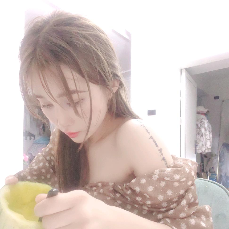 🌙蒽蒽⭐
