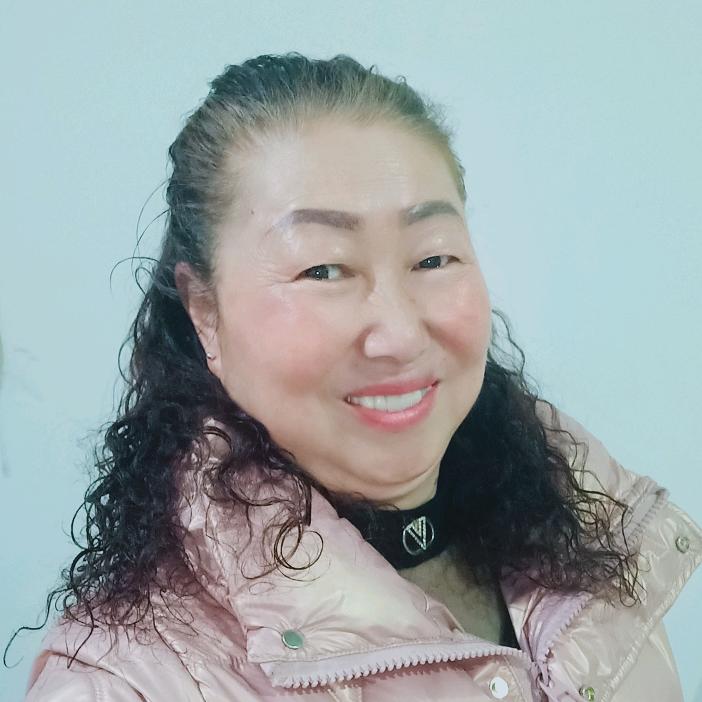 竹子