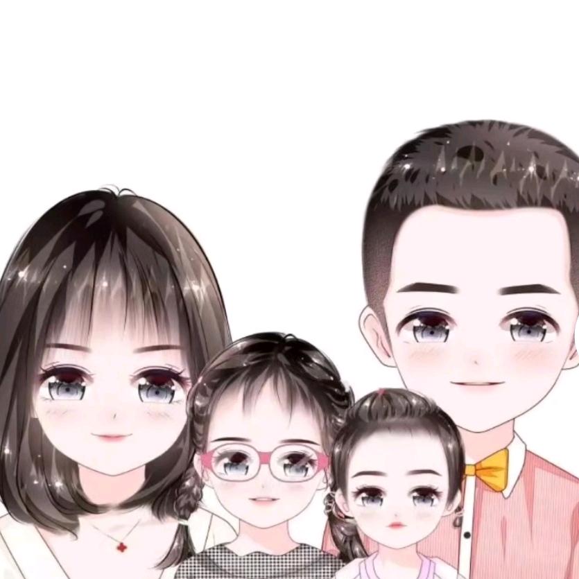 中年大叔