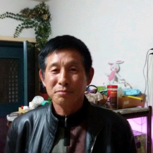 宗敢