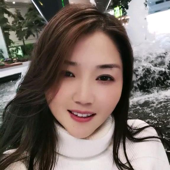 桂铃儿
