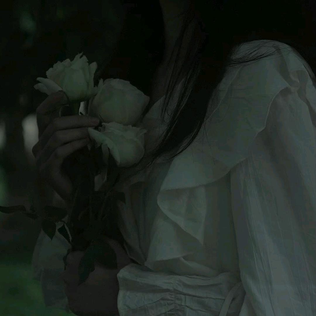 红c黄绿青L紫