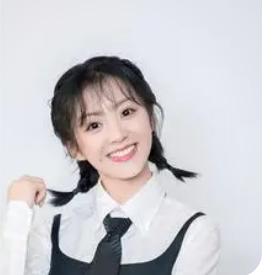 美好未来