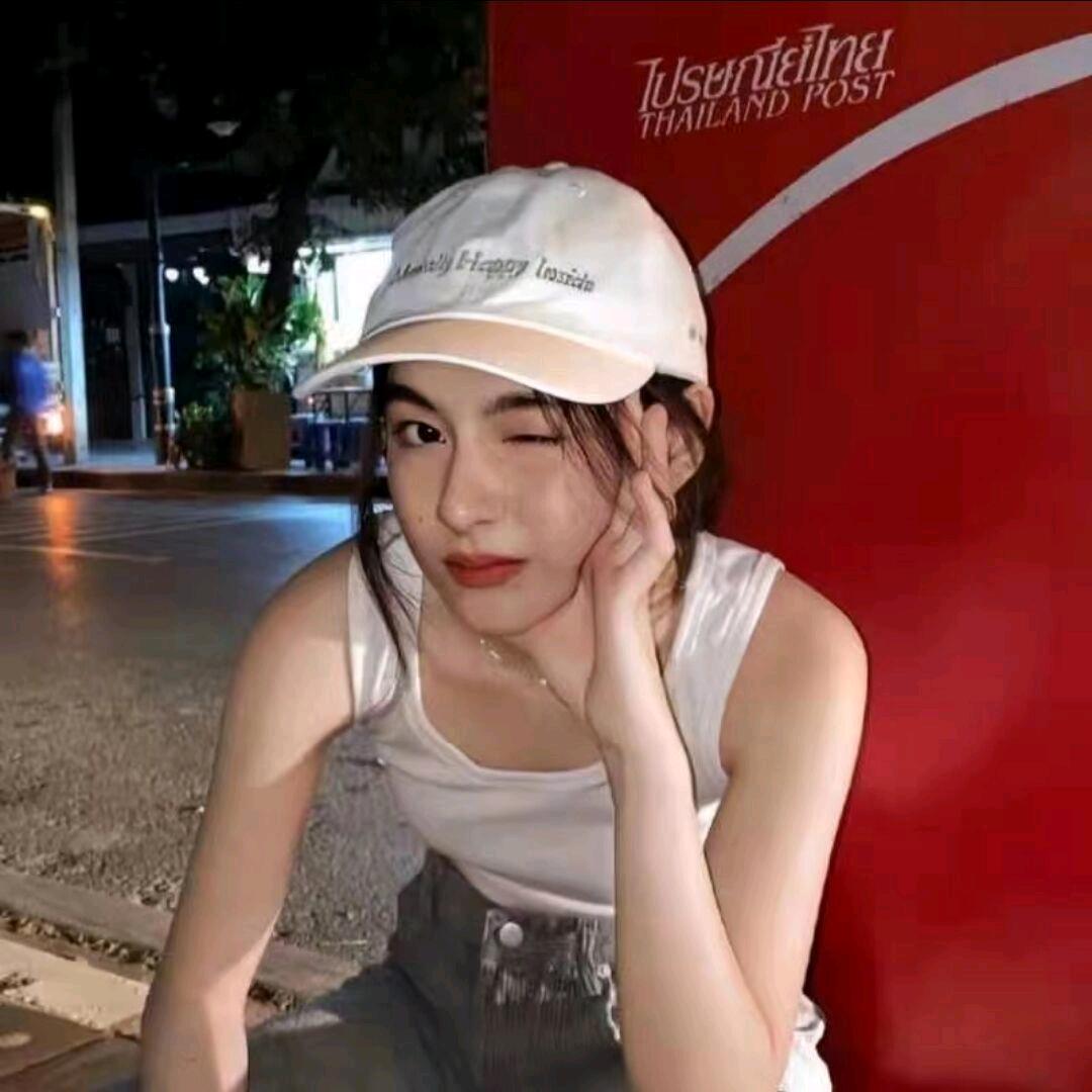 忧郁的土豆🪐