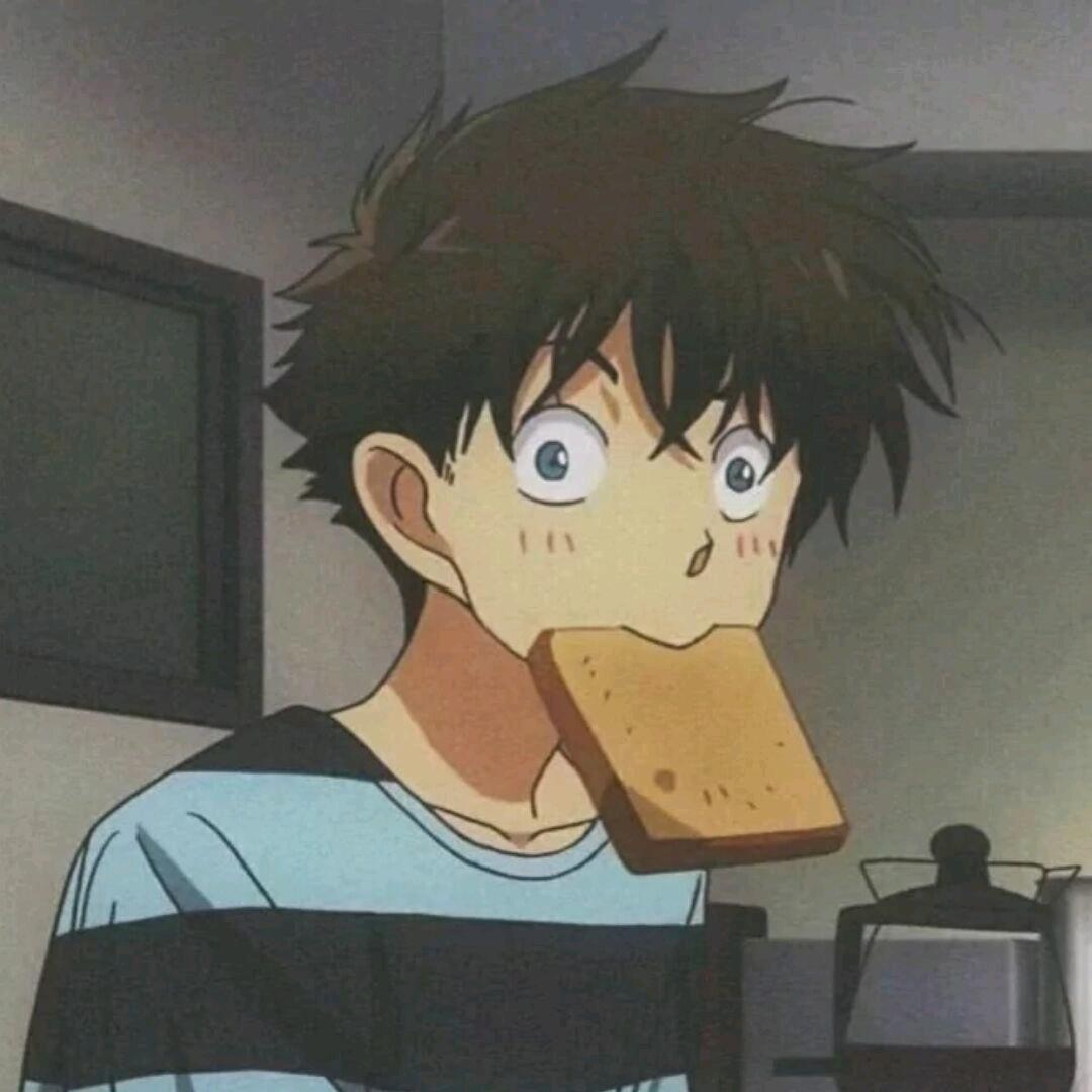 ^0^