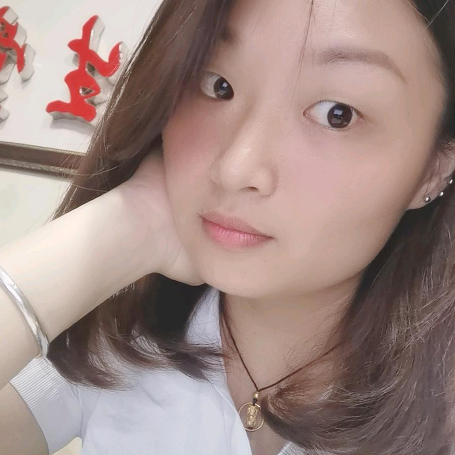 飞飞姐🌊