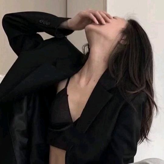 香香。