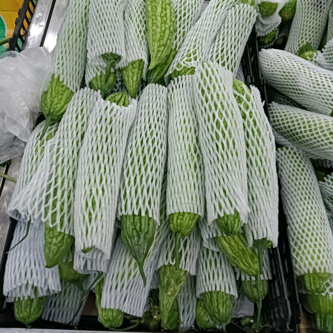 张大姐