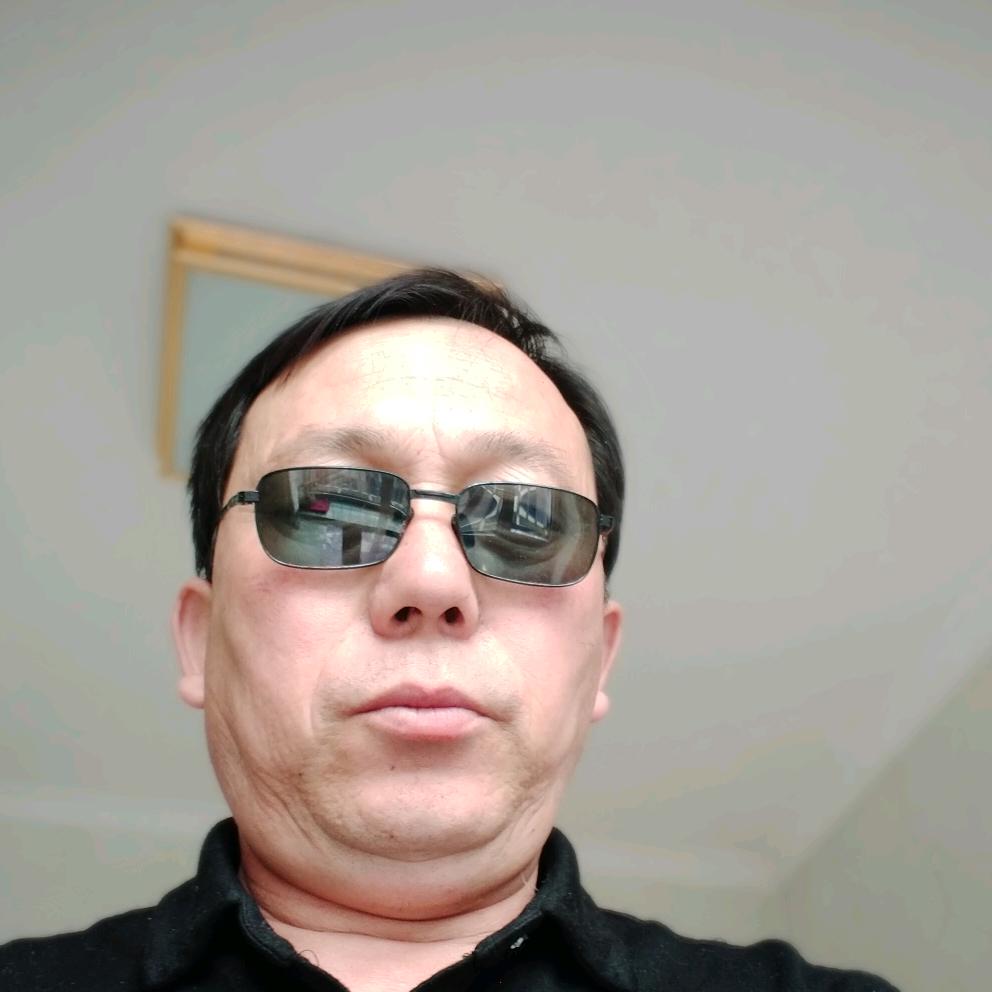 府谷县旧衣服上门回收
