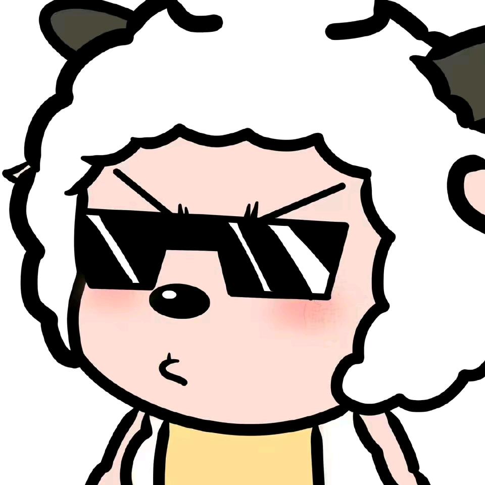 苏三丶