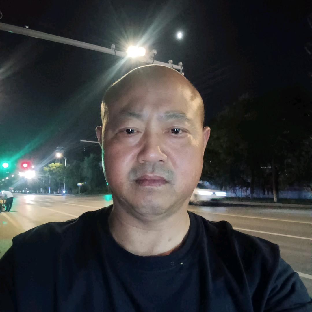 二贵