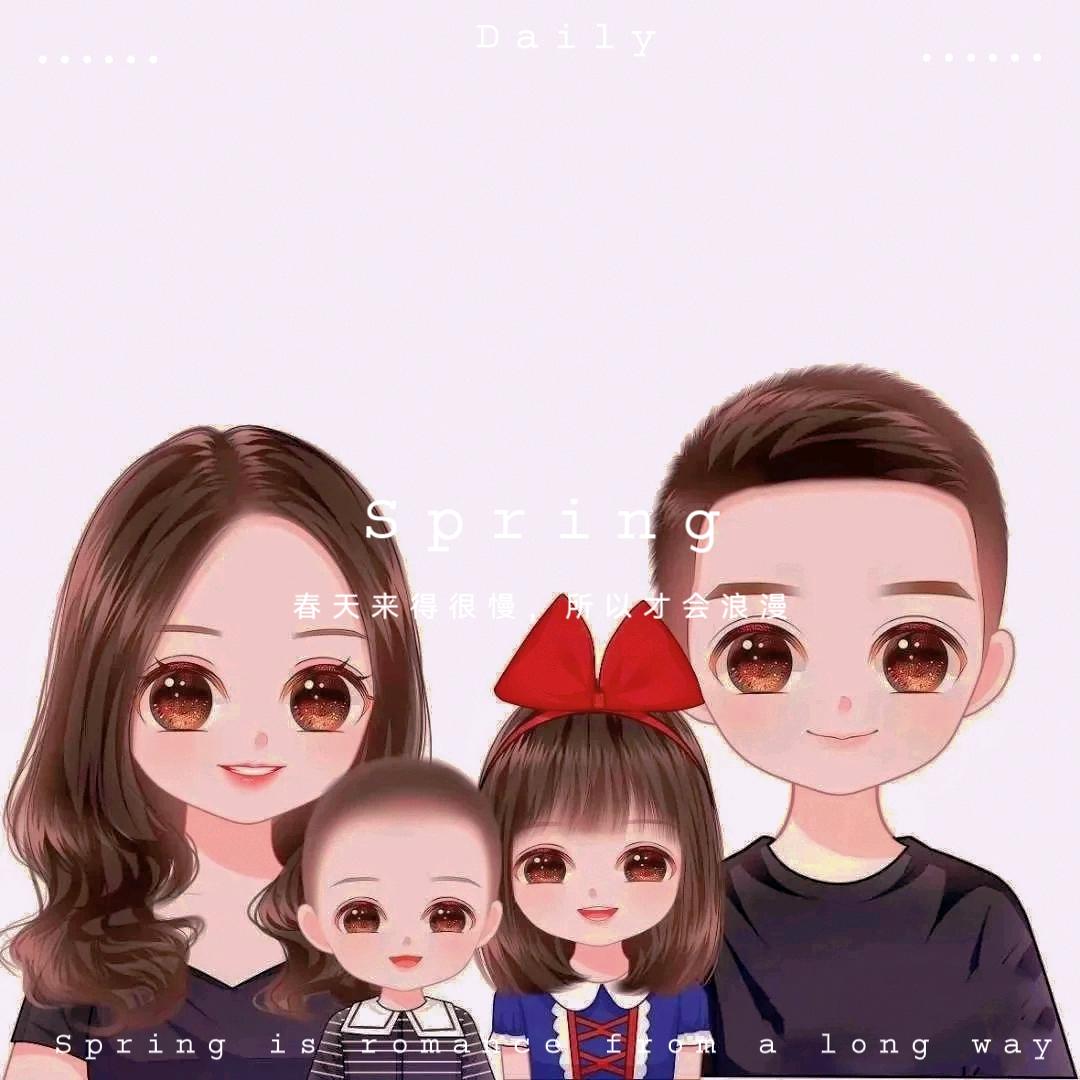 熙乐🌷💋宝