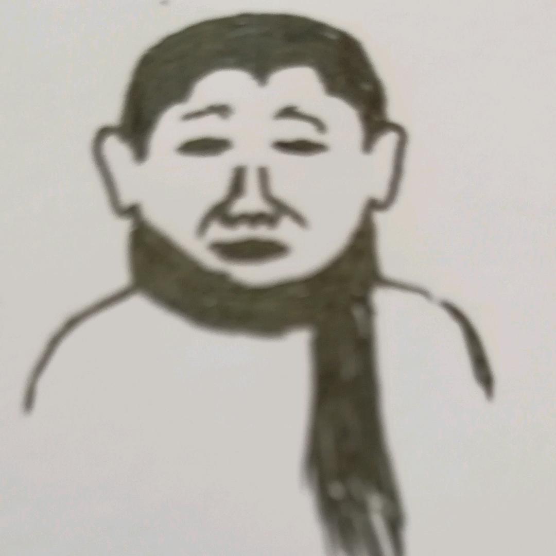 悟空读写规划
