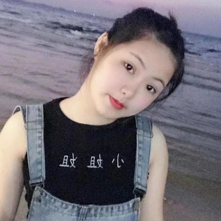 胖冰冰