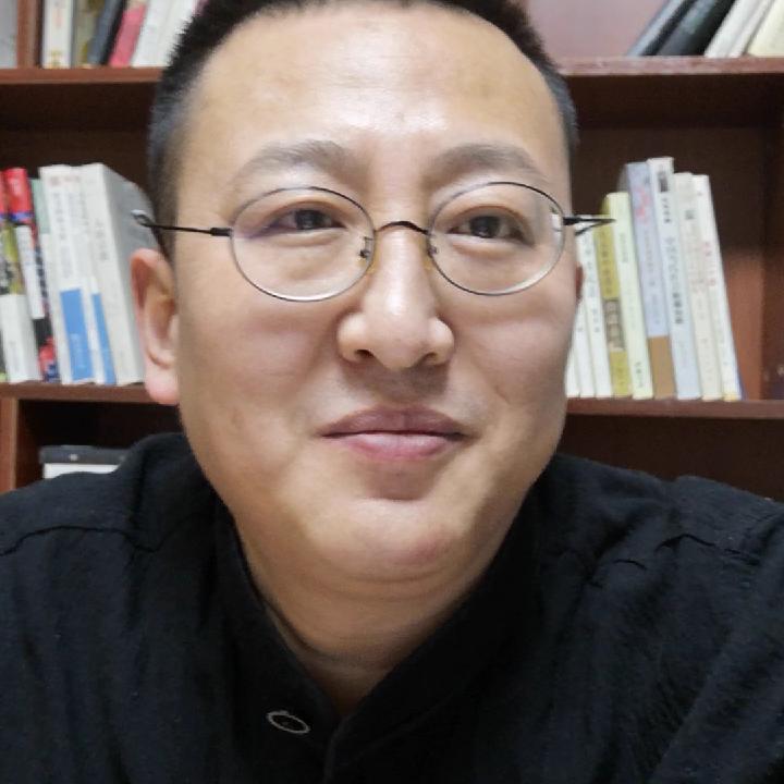 李论资势
